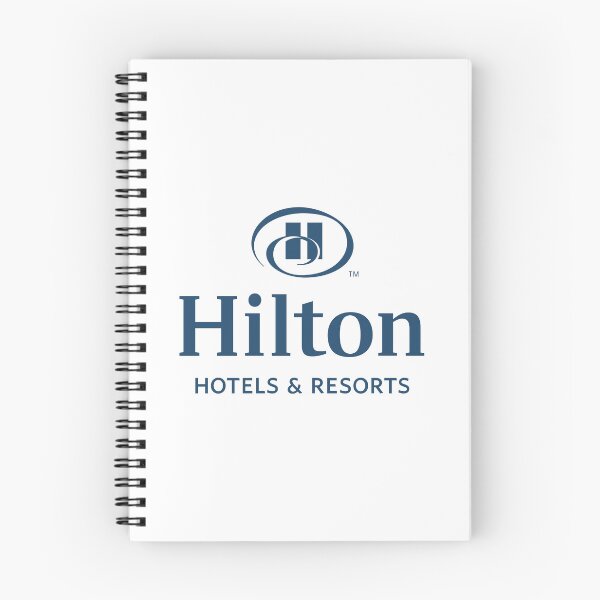 Item preview, Peacock in the Hilton Hotels & Resorts aRain  designed and sold by mirezcse.