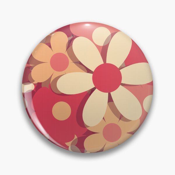 Item preview, Flower bed designed and sold by Ya Zuri.