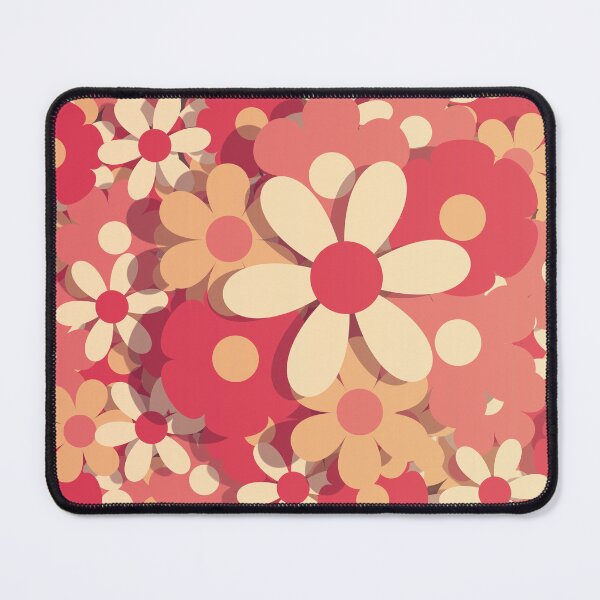 Item preview, Flower bed designed and sold by Ya Zuri.