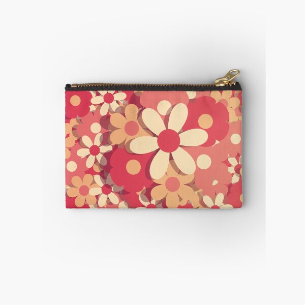 Item preview, Flower bed designed and sold by Ya Zuri.