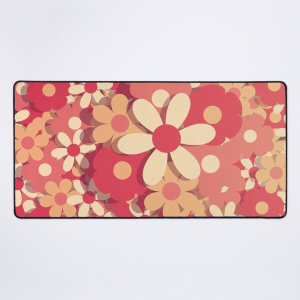 Item preview, Flower bed designed and sold by Ya Zuri.