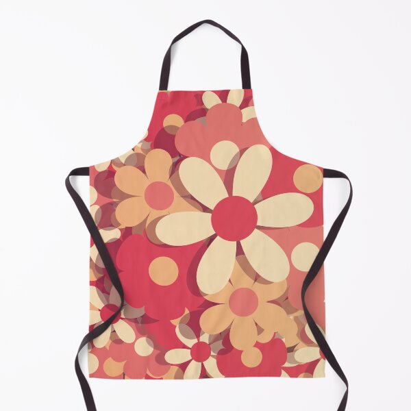 Item preview, Flower bed designed and sold by Ya Zuri.