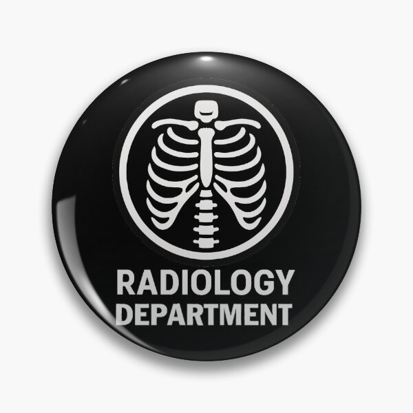 Item preview,  Radiology department designed and sold by medicalzone.
