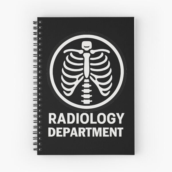 Item preview,  Radiology department designed and sold by medicalzone.