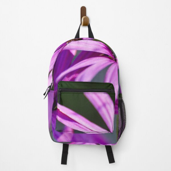 Item preview, Bornholm daisy – colorful beauty from the south designed and sold by beatbieri.ch.