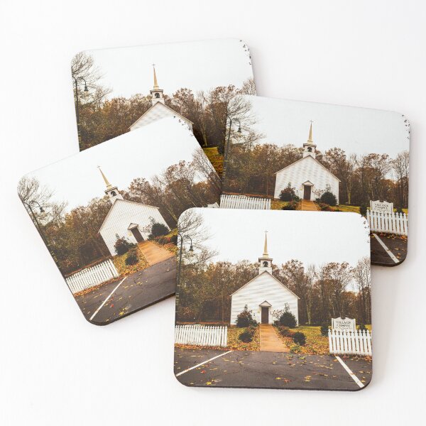 Item preview, White Chapel designed and sold by PixbyOlga.