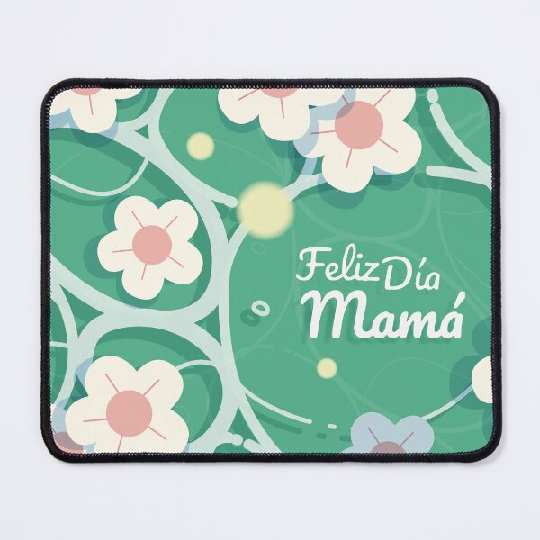 Item preview, Mother's Day flowers designed and sold by Ya Zuri.