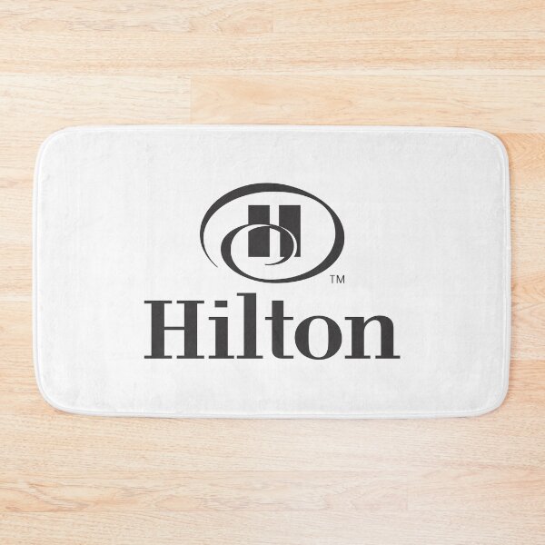 Item preview, Peacock and Hilton Hotels & Resorts Moonlight  designed and sold by mirezcse.