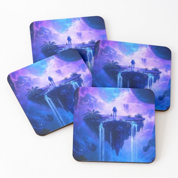 Item preview, Sanctuary designed and sold by nicebleed.