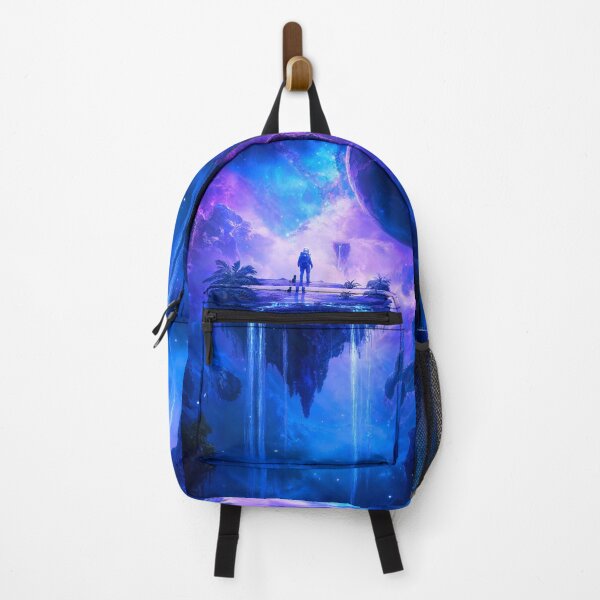 Item preview, Sanctuary designed and sold by nicebleed.