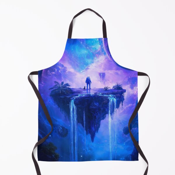 Item preview, Sanctuary designed and sold by nicebleed.