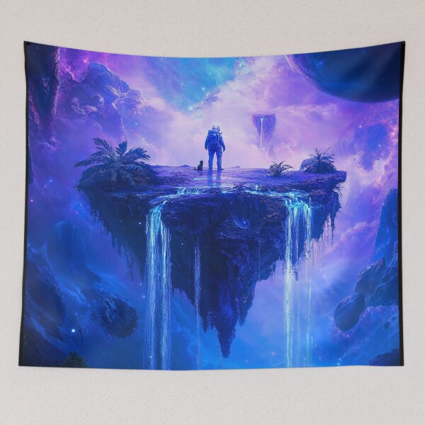 Item preview, Sanctuary designed and sold by nicebleed.