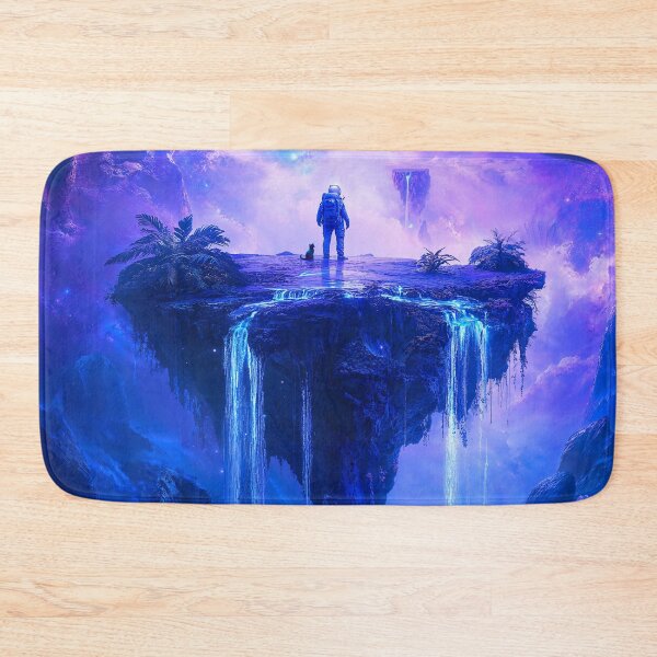 Item preview, Sanctuary designed and sold by nicebleed.