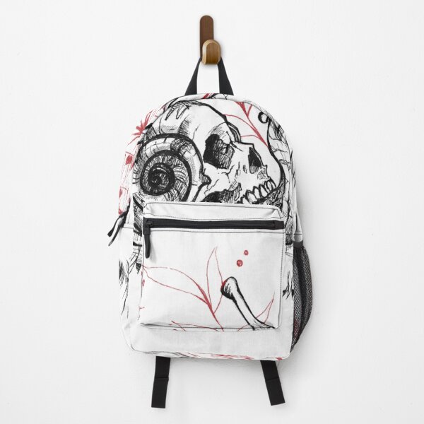 Item preview, Death Snail , Fantasy  designed and sold by FarieArt.