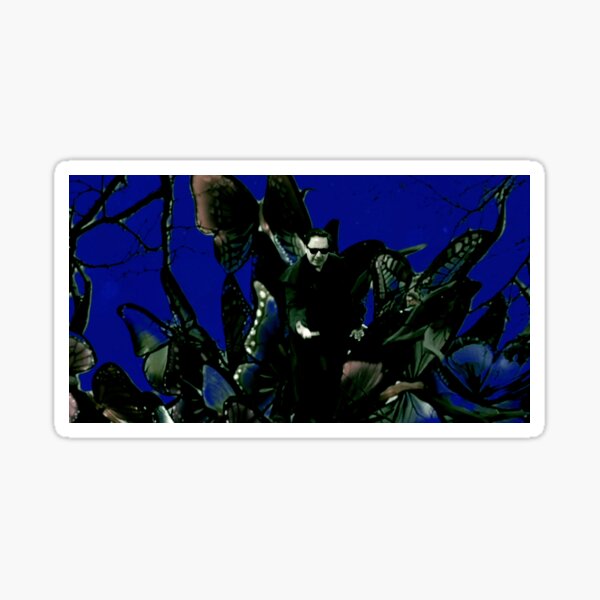 Item preview, JS: Creature of Dreams designed and sold by 21CenturyMonads.