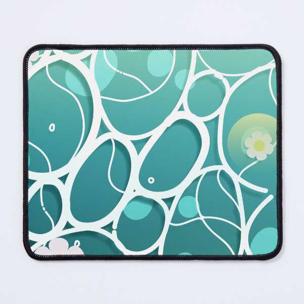 Item preview, Crystalline Agwite I designed and sold by Ya Zuri.