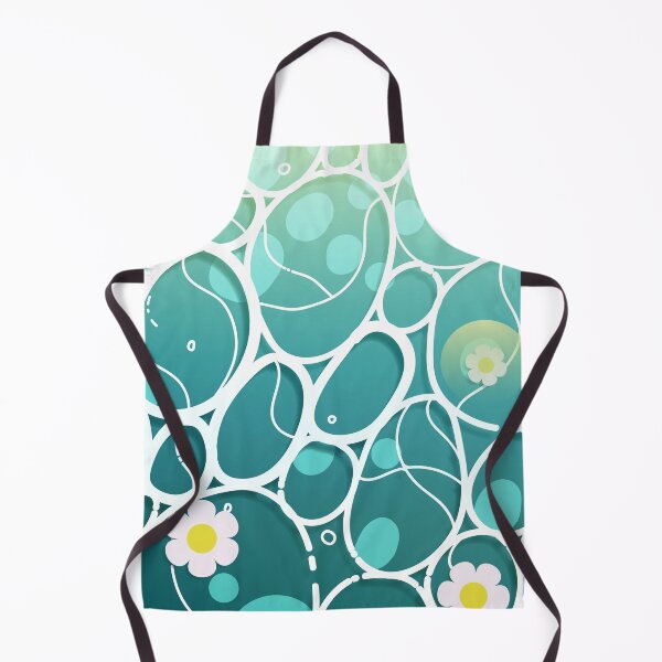 Item preview, Crystalline Agwite I designed and sold by Ya Zuri.
