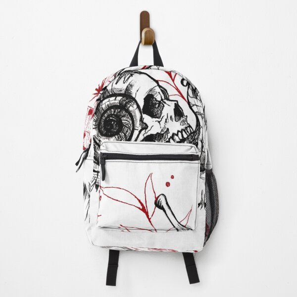 Item preview, Death Snail designed and sold by FarieArt.