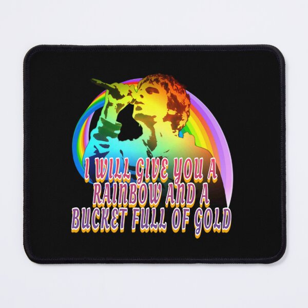 Item preview, The Blind Stagger designed and sold by RGPdesigns.