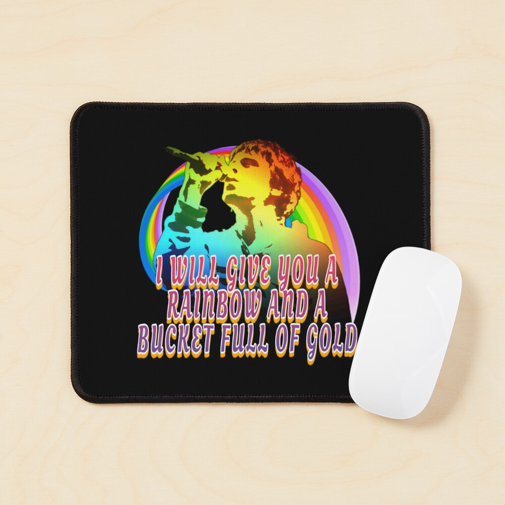 Item preview, Mouse Pad designed and sold by RGPdesigns.