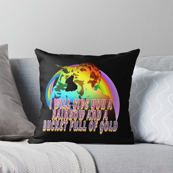 Item preview, The Blind Stagger designed and sold by RGPdesigns.