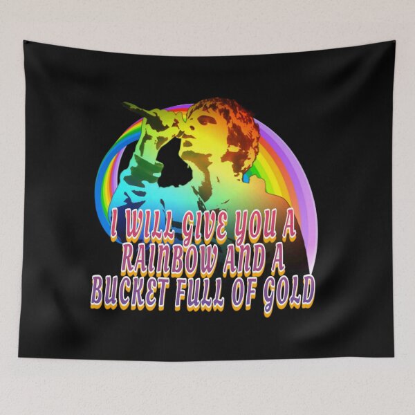 Item preview, The Blind Stagger designed and sold by RGPdesigns.
