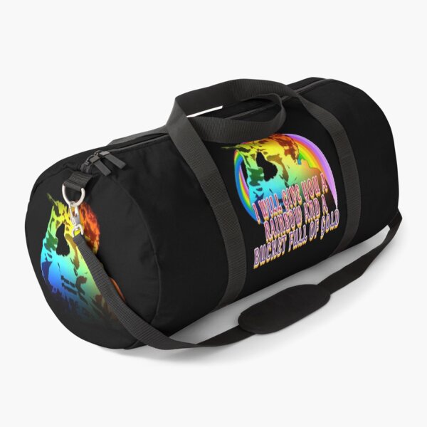 Item preview, The Blind Stagger designed and sold by RGPdesigns.
