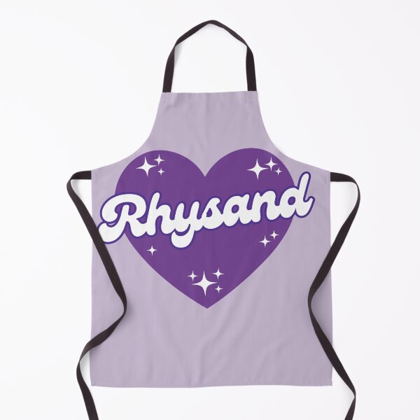 Item preview, Rhysand ACOTAR designed and sold by baranskini.