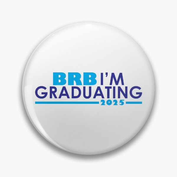 Item preview, Graduation  designed and sold by PASSIONATE ABOUT PIXELS.