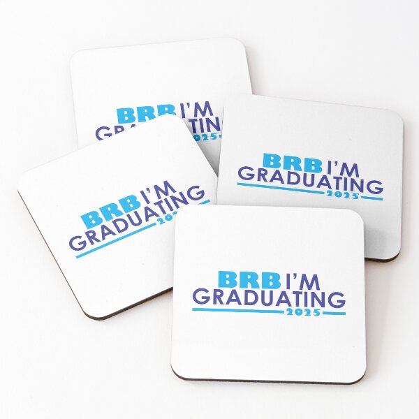 Item preview, Graduation  designed and sold by PASSIONATE ABOUT PIXELS.