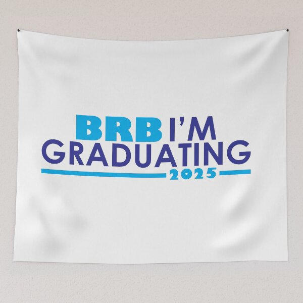 Item preview, Graduation  designed and sold by PASSIONATE ABOUT PIXELS.