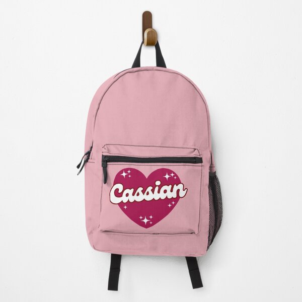 Item preview, Cassian ACOTAR designed and sold by baranskini.