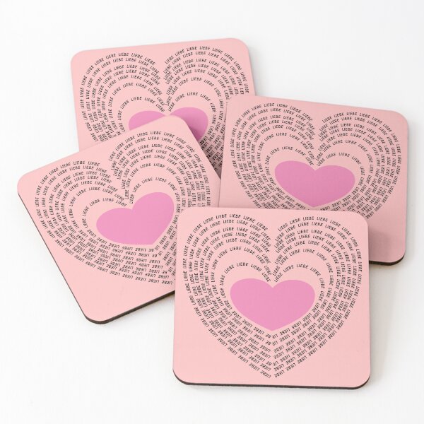 Item preview,  Love. designed and sold by MiPa78.