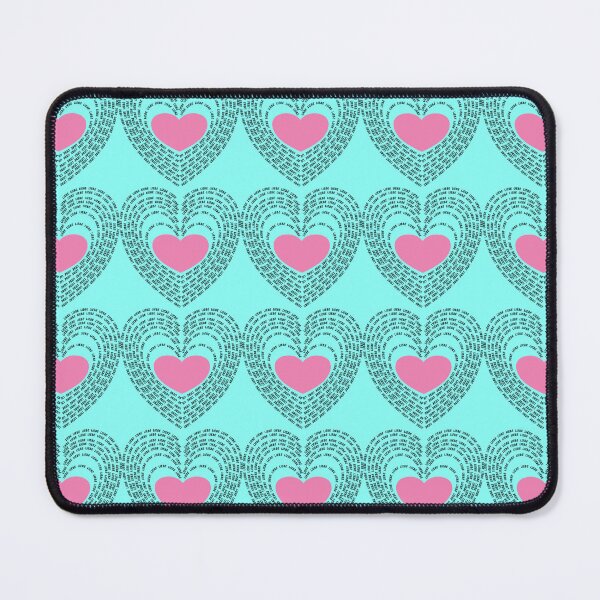 Item preview, Love. designed and sold by MiPa78.