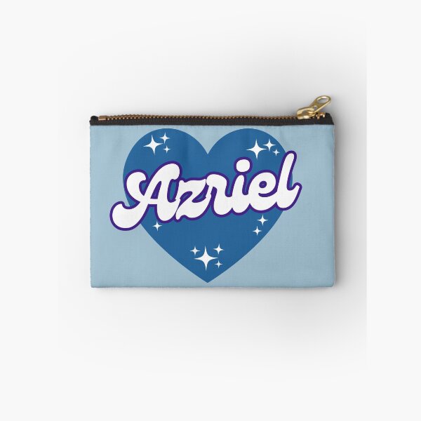 Item preview, Azriel ACOTAR designed and sold by baranskini.