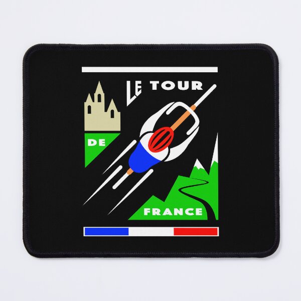 Item preview, Cycling | Tour | Cyclist designed and sold by Pentimore.