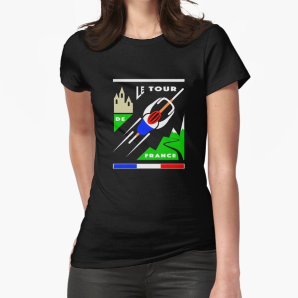 Item preview, Cycling | Tour | Cyclist designed and sold by Pentimore.