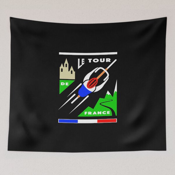 Item preview, Cycling | Tour | Cyclist designed and sold by Pentimore.