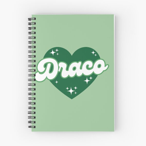 Item preview, Copy of DraCo Mal Foy Quote My Father Will hear about this designed and sold by baranskini.