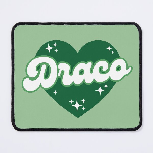 Item preview, Copy of DraCo Mal Foy Quote My Father Will hear about this designed and sold by baranskini.
