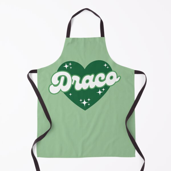 Item preview, Copy of DraCo Mal Foy Quote My Father Will hear about this designed and sold by baranskini.