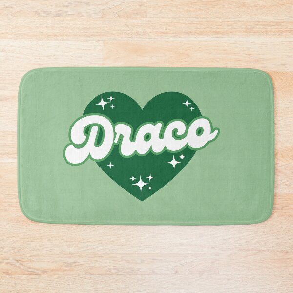 Item preview, Copy of DraCo Mal Foy Quote My Father Will hear about this designed and sold by baranskini.