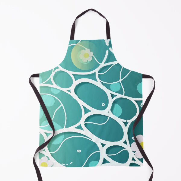 Item preview, Crystalline Agwite II designed and sold by Ya Zuri.