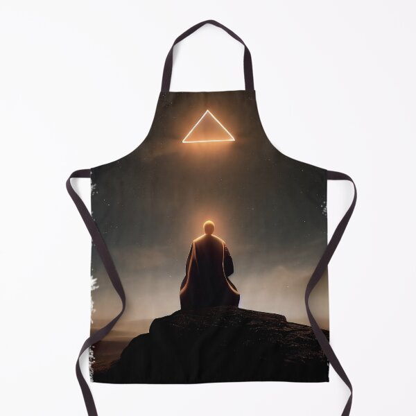 Item preview, The Sage designed and sold by GnosisWear.