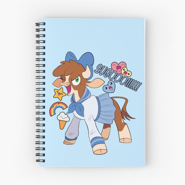 Item preview, Sugoooiii Ari!!! designed and sold by alexDTI-shop.