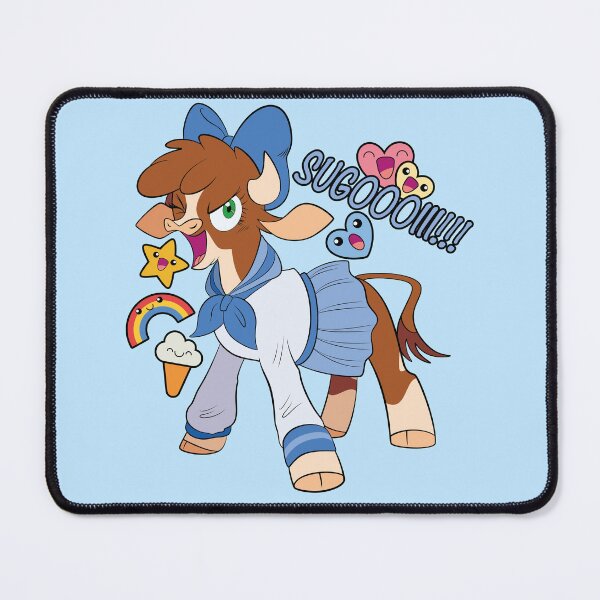 Item preview, Sugoooiii Ari!!! designed and sold by alexDTI-shop.