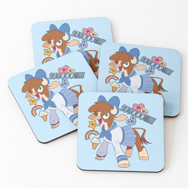 Item preview, Sugoooiii Ari!!! designed and sold by alexDTI-shop.