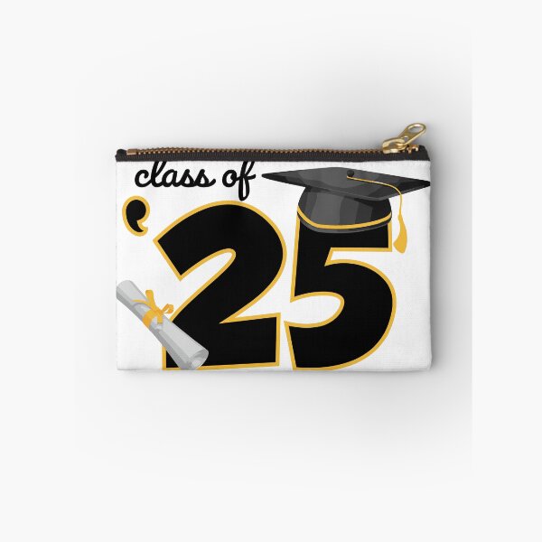 Item preview, Class of 2025 Graduation designed and sold by Designed By Rachel.