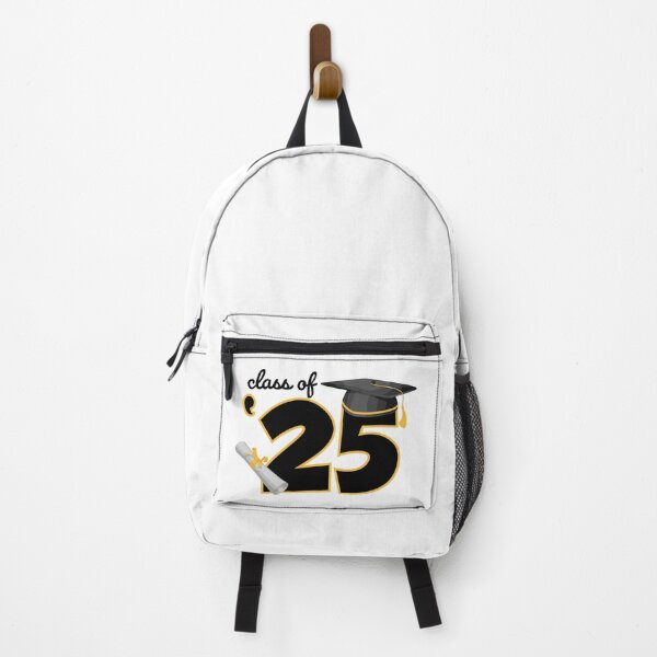 Item preview, Class of 2025 Graduation designed and sold by Designed By Rachel.