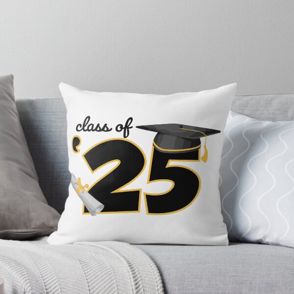 Item preview, Class of 2025 Graduation designed and sold by Designed By Rachel.